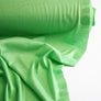 Oséree - Polished Jersey | Electric Lime