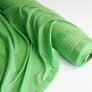 Oséree - Polished Jersey | Electric Lime
