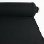 Amara - Merino Twill | Pitch