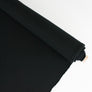 Amara - Merino Twill | Pitch