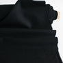Amara - Merino Twill | Pitch