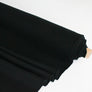 Amara - Merino Twill | Pitch