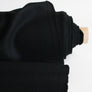 Amara - Merino Twill | Pitch
