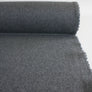 Bologna - Wool Cashmere | Grey Marle