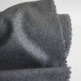 Bologna - Wool Cashmere | Grey Marle
