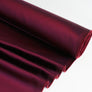 Nadine - Stretch Satin | Pinot