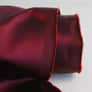 Nadine - Stretch Satin | Pinot