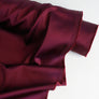 Nadine - Stretch Satin | Pinot