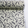 Blair - Cotton Poplin | Cream