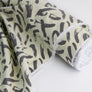 Blair - Cotton Poplin | Cream