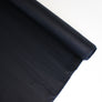 Grivola - Polished Cotton Twill | Midnight