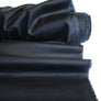 Grivola - Polished Cotton Twill | Midnight