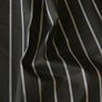 Riri - Stretch Cotton Poplin | Ash Remnant (1.6M)