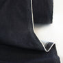 Kaihara #21 - Japanese Brushed Back Denim | Indigo