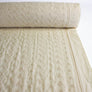 Lillian - Broderie Anglaise | Butter
