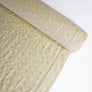 Lillian - Broderie Anglaise | Butter