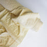 Lillian - Broderie Anglaise | Butter