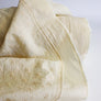 Lillian - Broderie Anglaise | Butter