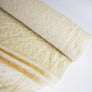 Lillian - Broderie Anglaise | Butter