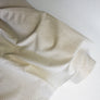 Agatha - Broderie Anglaise | Alabaster