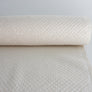 Lois - Broderie Anglaise | Alabaster