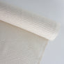 Lois - Broderie Anglaise | Alabaster