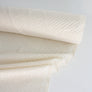 Lois - Broderie Anglaise | Alabaster