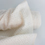 Lois - Broderie Anglaise | Alabaster