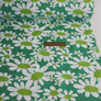 Delite - Printed Cotton | Aloe
