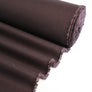 Grosetto - Italian Silk Wool | Dark Chocolate