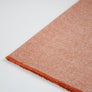 Bode - Donegal Tweed Wool Coating | Mandarin (LAST CUT - 2.6M)