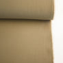 Palermo - Italian Wool Suiting | Toffee