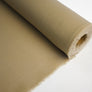 Palermo - Italian Wool Suiting | Toffee