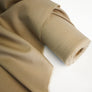 Palermo - Italian Wool Suiting | Toffee