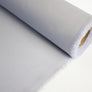 Palermo - Italian Wool Suiting | Fog