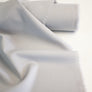 Palermo - Italian Wool Suiting | Fog