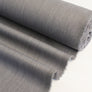 Giuseppe - Wool Gabardine | Grey Marle (LAST CUT - 1.5M)