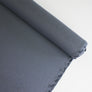 Rigatoni - Italian Four Way Stretch Modal | Dove Grey