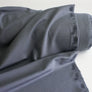 Rigatoni - Italian Four Way Stretch Modal | Dove Grey