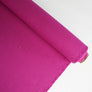Rigatoni - Italian Four Way Stretch Modal | Fuchsia