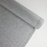 Grazioli - Sparkle Lurex Knit | Silver