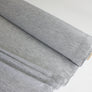 Grazioli - Sparkle Lurex Knit | Silver