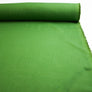 Emi - Slubbed Linen Voile | Basil #5