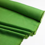Emi - Slubbed Linen Voile | Basil #5