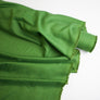 Emi - Slubbed Linen Voile | Basil #5