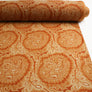 Diavola - Wool Twill | Marmalade