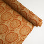 Diavola - Wool Twill | Marmalade