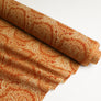 Diavola - Wool Twill | Marmalade