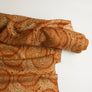 Diavola - Wool Twill | Marmalade