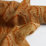 Diavola - Wool Twill | Marmalade